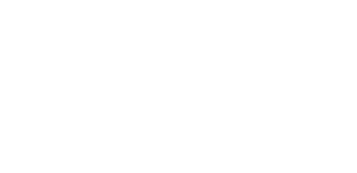Logo Fedex