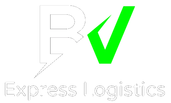 Logo logistica