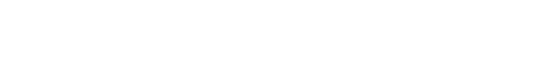Logo Poste Italiane