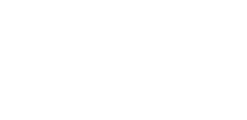 Logo Tnt
