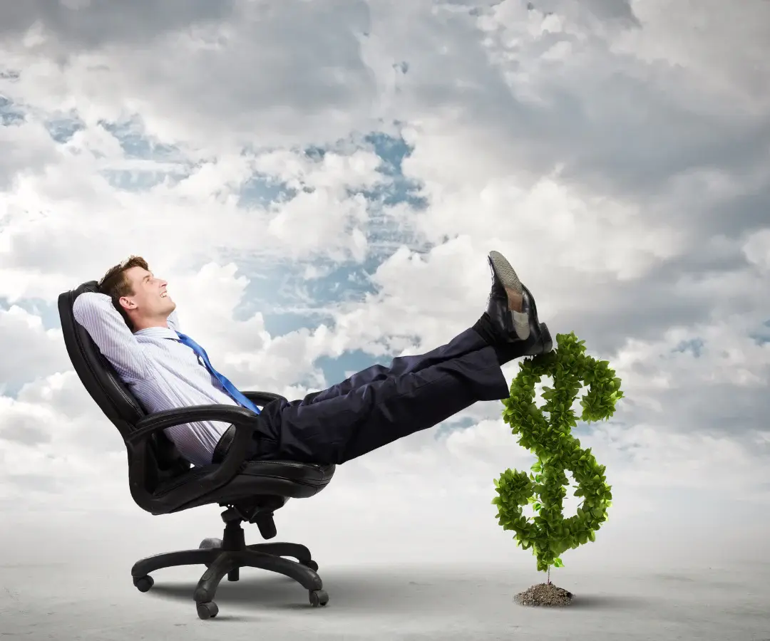 Immagine contrassegni