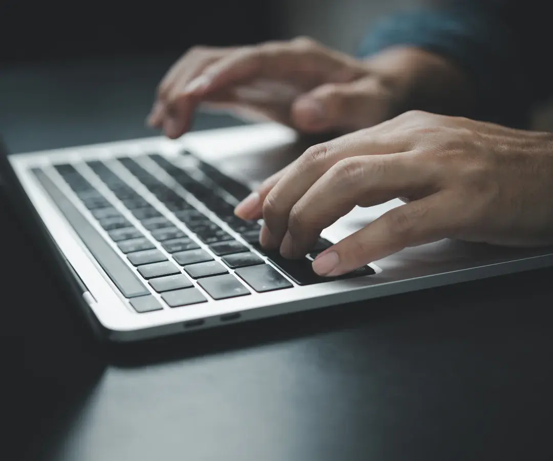 Immagine piattaforma